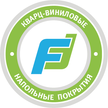Fine Floor