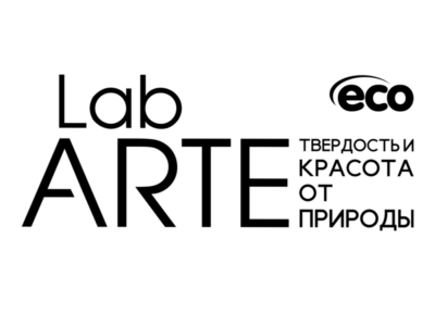 Паркет Английская ёлка Lab Arte
