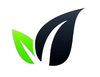 антигрибковое покрытие