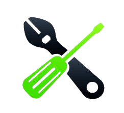 простота монтажа