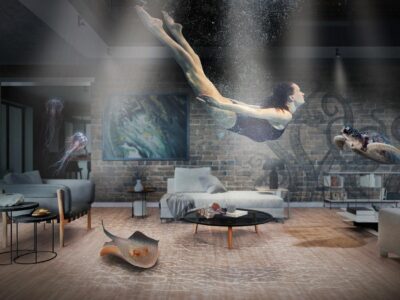 Art Vinyl: Коллекция PROGRESSIVE HOUSE