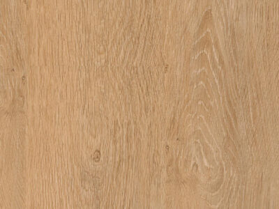 арт винил таркет прогрессив хаус jody