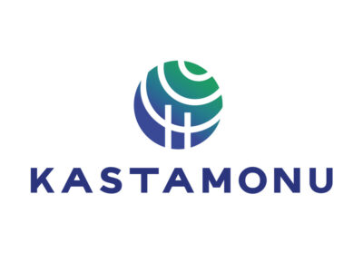 Ламинат Kastamonu