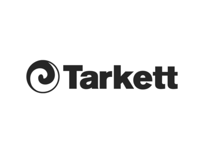 Tarkett