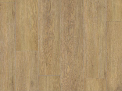 tarkett art vinyl купить в пензе