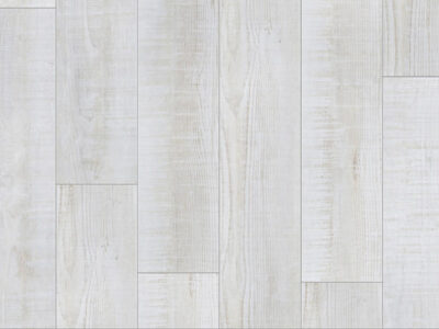 nordic lounge art vinyl tarkett в пензе