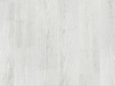 serenity new age art vinyl tarkett