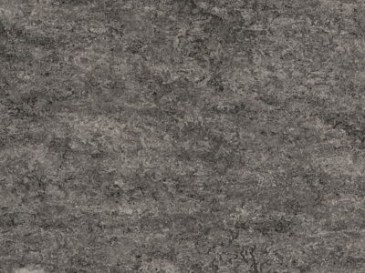 Marmoleum Forbo - Graphite