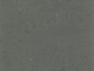 Cornish Grey мармолеум
