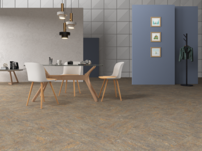 Коллекция Marble