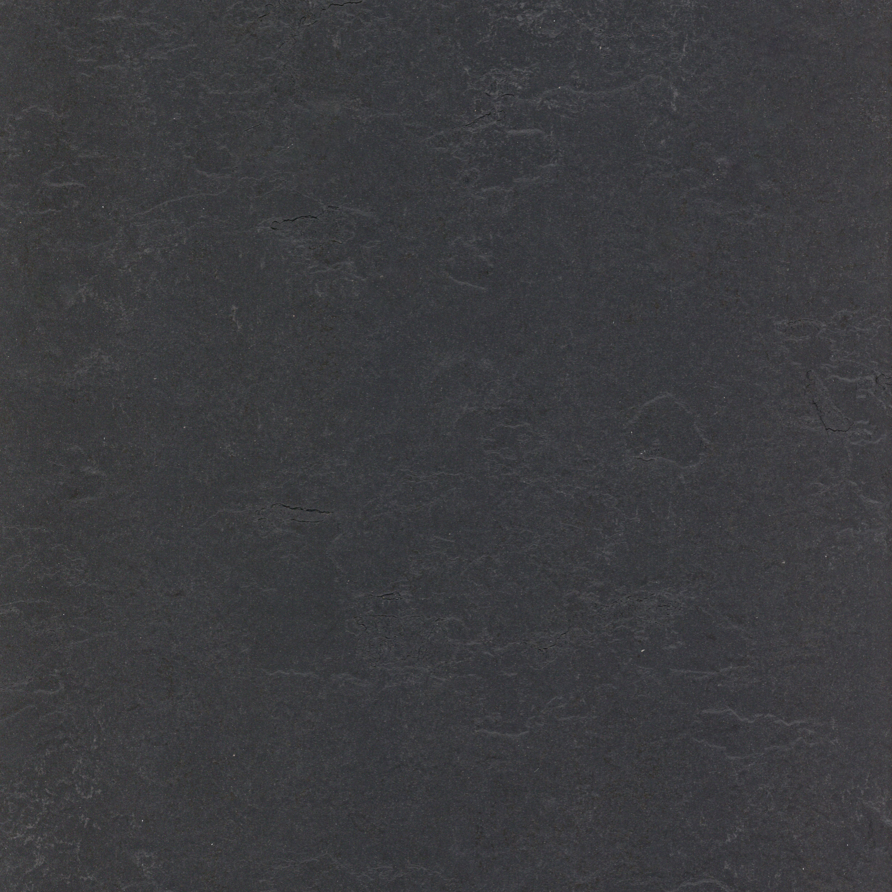 Welsh Slate мармолеум форбо