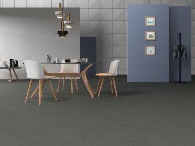 Коллекция Slate