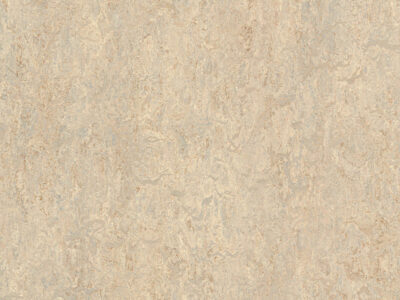 rosato fine floor мармолеум