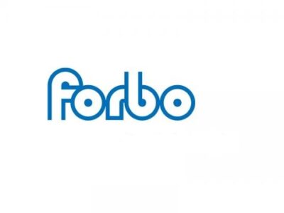 Мармолеум Fine Floor Forbo