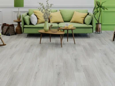 Коллекция Sunfloor
