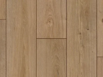 ламинат кастамону альмади 1