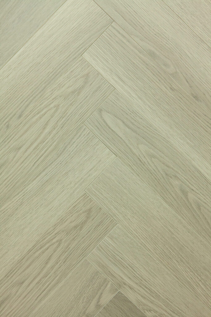Ламинат Bergalt Дуб Деммерунг 600x100x12мм