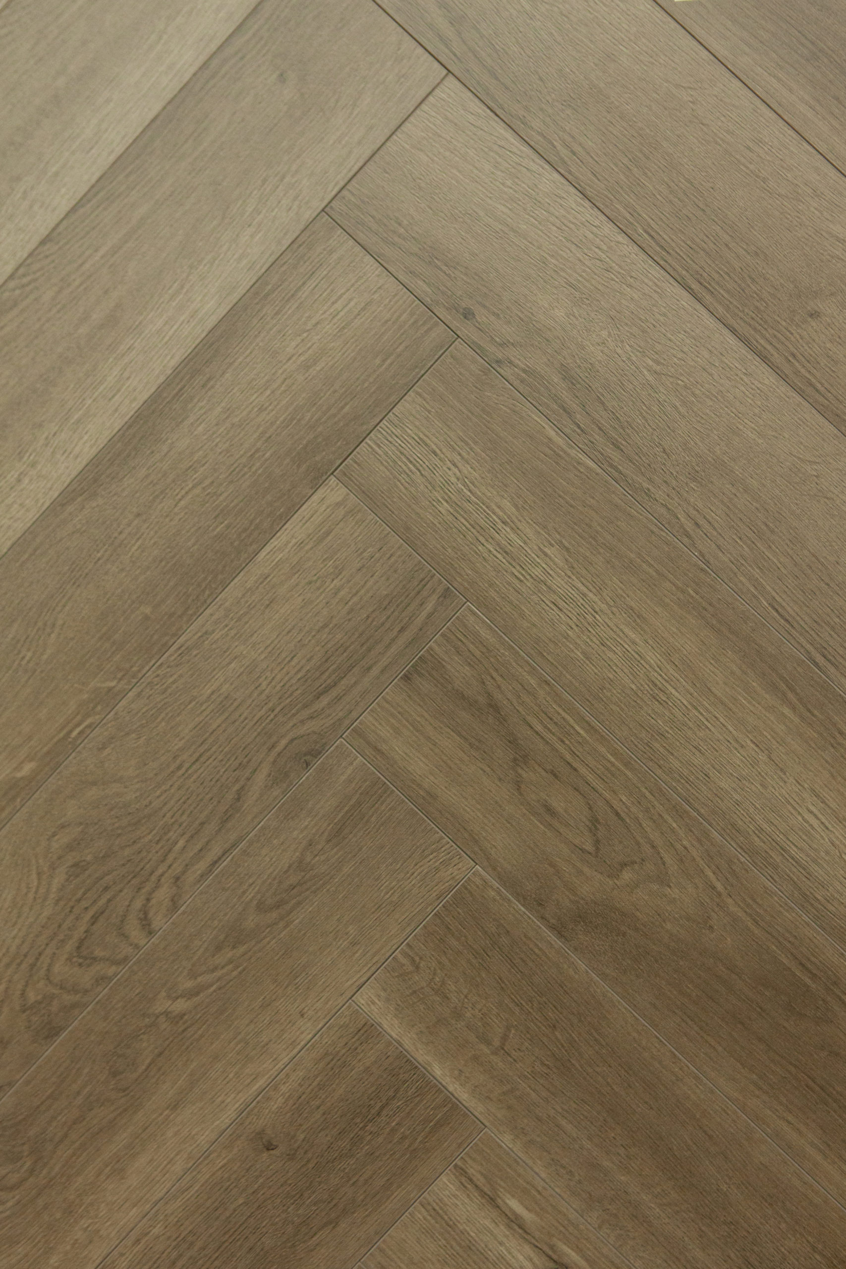 Ламинат Bergalt Дуб Фельсинг 600x100x12мм