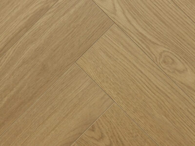 Ламинат Bergalt Herringbone 4V 33кл ДУБ Клэр 600x100x12мм