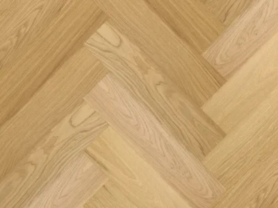 Базальт лак английская елка 1
