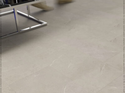 Кварц-винил Fine Floor Вианден