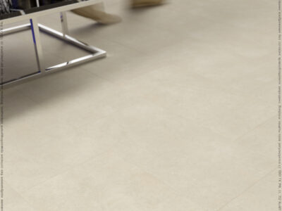 Кварц-винил Fine Floor Сан-Вито