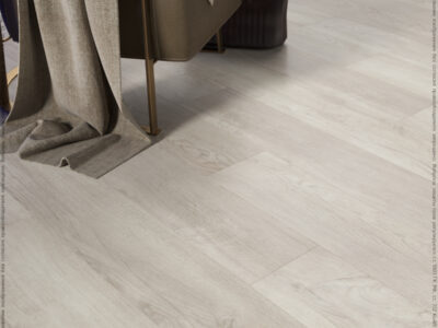 Кварц-винил Fine Floor Дуб Тира