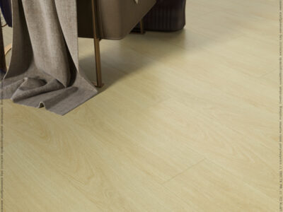 Кварц-винил Fine Floor Дуб Шолта