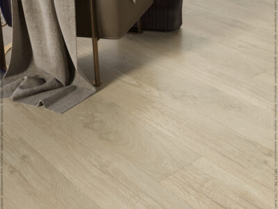 Кварц-винил Fine Floor Дуб Схиза