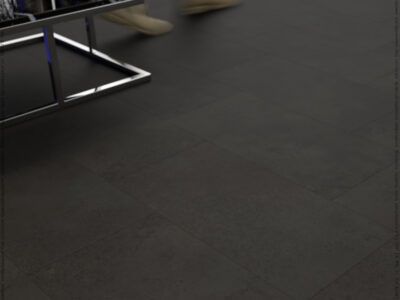 Кварц-винил Fine Floor Бодиам