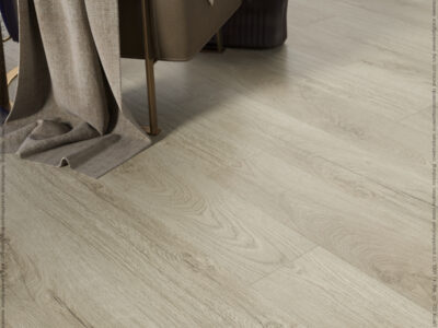 Кварц-винил Fine Floor Дуб Сан-Пьетро