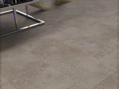 Кварц-винил Fine Floor Брюгген