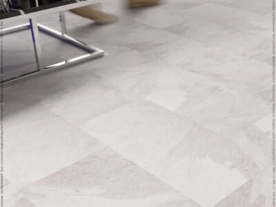 Кварц-винил Fine Floor Ландсберг