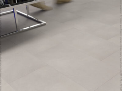 Кварц-винил Fine Floor Гаасбек