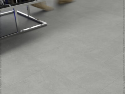 Кварц-винил Fine Floor Вильц