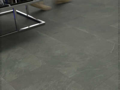 Кварц-винил Fine Floor Гарат