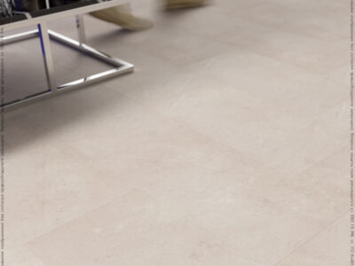 Кварц-винил Fine Floor Клерво