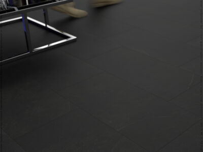 Кварц-винил Fine Floor Кохем