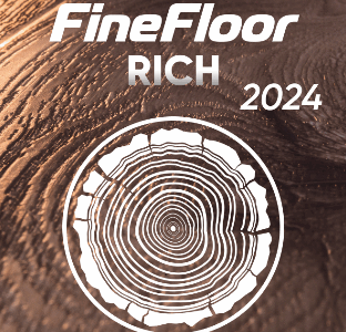 Rich 2024