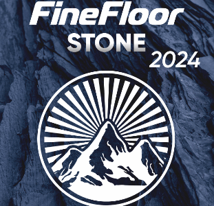 Stone 2024