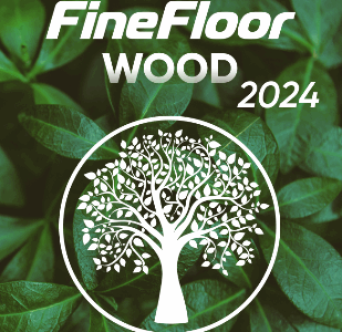 Wood 2024