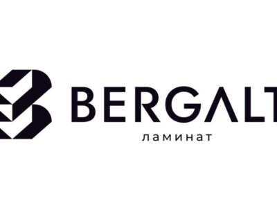 Ламинат Bergalt