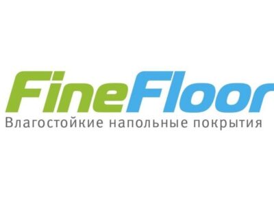 Кварц-винил Fine Floor