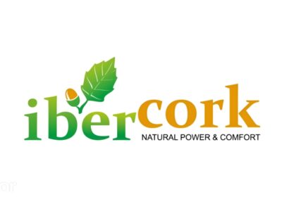 Пробковые напольные покрытия IberCork