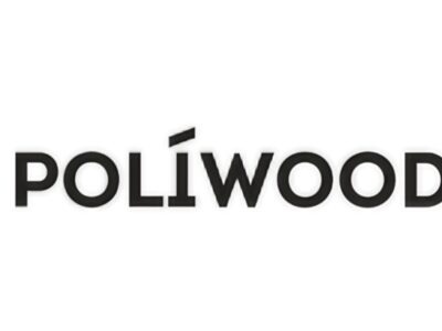 Террасная доска POLYWOOD
