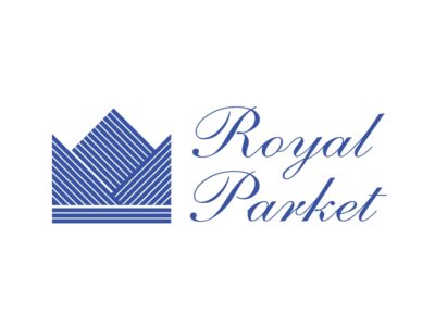 Английская ёлка Royal Parket