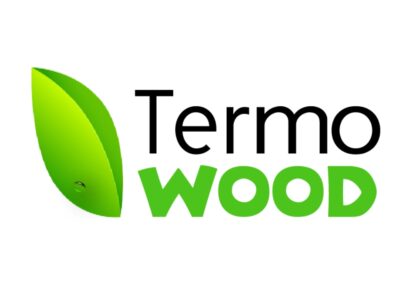 Термодерево Termowood