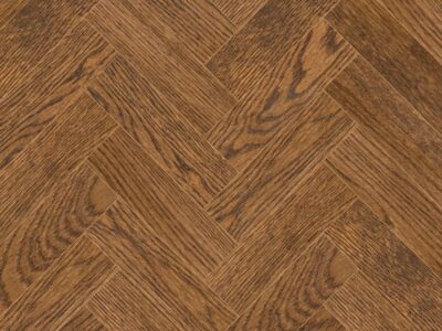 Дуб Натур Астор лак