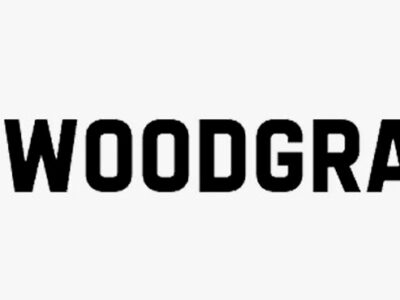 WOODGRAND террасная доска ДПК и МПК