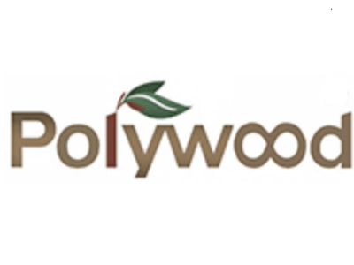Террасная доска POLYWOOD